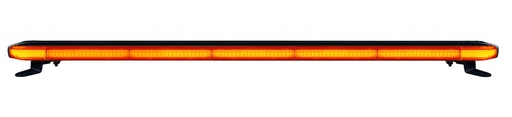 [5850215] Cruise Light LED Warning Light Roof Bar - 924,4mm