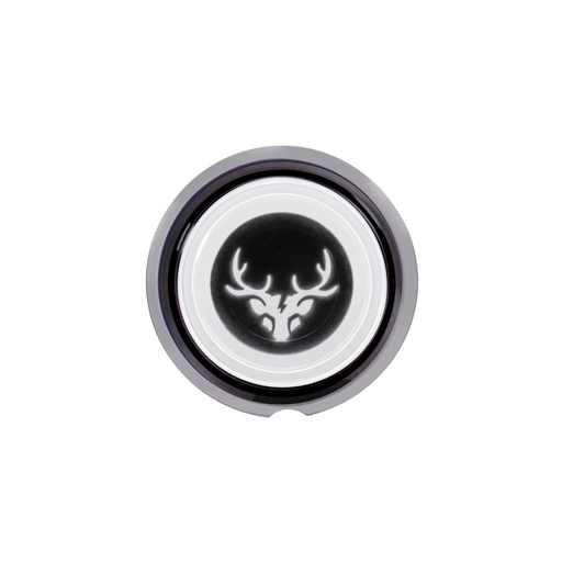 [5830402] Freedom Viking Position Light | White