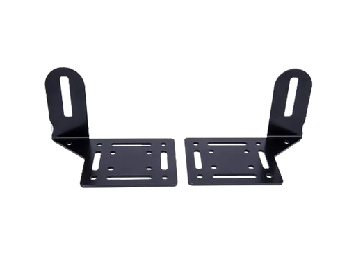 [5270476] Strands Universal Bracket Kit for Siberia LED Bars
