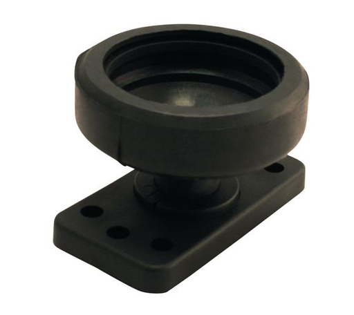 [46350195] Gylle Side Mounting Arm | Y-Model 110mm