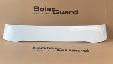 [7VFH4CPZKT4] Sunvisor for Volvo FH4/4B | Type 4