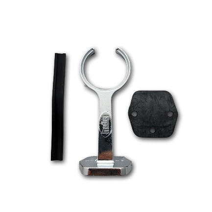 [30383231] High Support for Hadley 950mm Air Horns