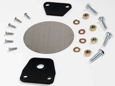 [30383330] Hadley Repair Kit