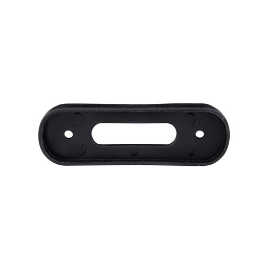 [5800336] Strands Curved Rubber Gasket for Mounting of Position Lights
