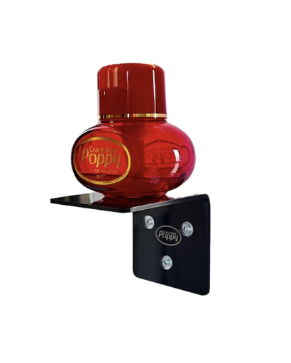 [500226] Grace Mate Poppy Support Stand