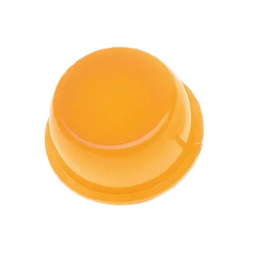 [5800400-NEON] Viking Neon LED Unit Amber