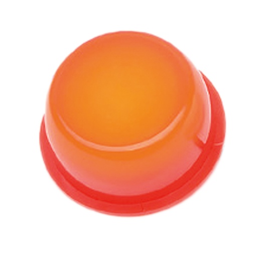 [5800401-NEON] Viking Neon LED Unit Red
