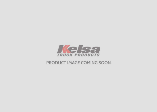 [82VMAXS25] Aluminum Multibar XS Volvo FM4B