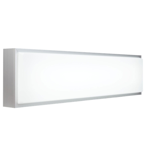 [183AI9380] Nedking Classic LED Truck Sign 12/24V | 130 x 30cm