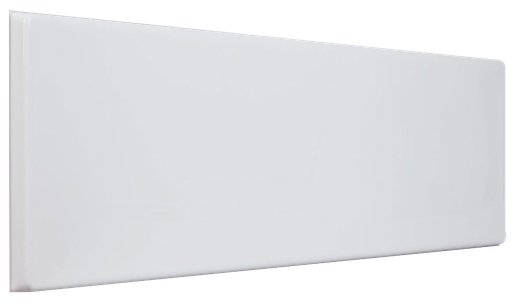 [184AI9382-P] Nedking Classic Front Cover - 40x140cm