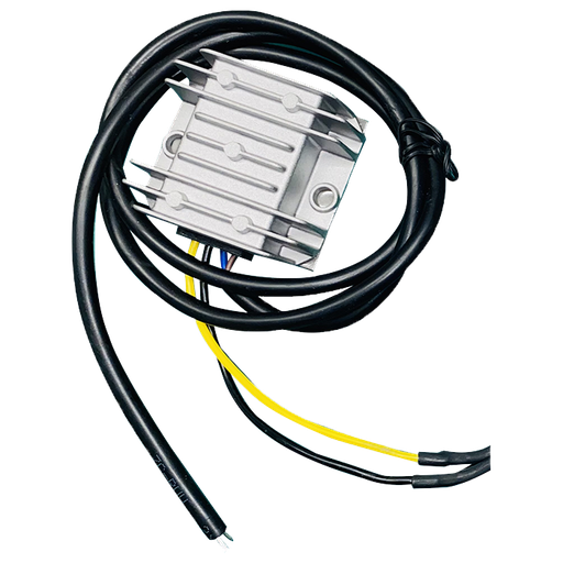 [183-CONV3A] Converter 3A for Nedking & Illumiled Truck Signs